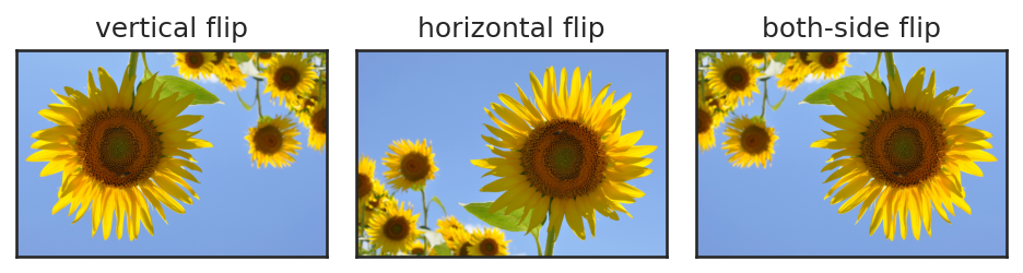 ../../_images/080a9d0a43be943690811ca74f69e1e1c555388d41d2616a3795b2d014d28a1b.png