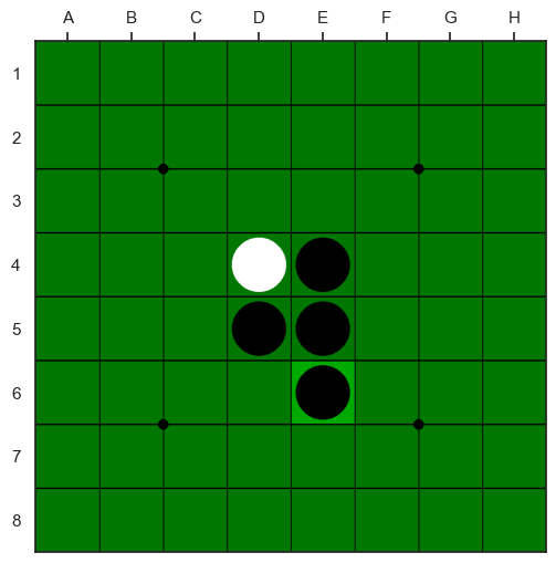 ../../_images/0af4417bc2b42cfea21a37fbe72e0b0f31ab633fc267ceb737e39f866d96b16a.png