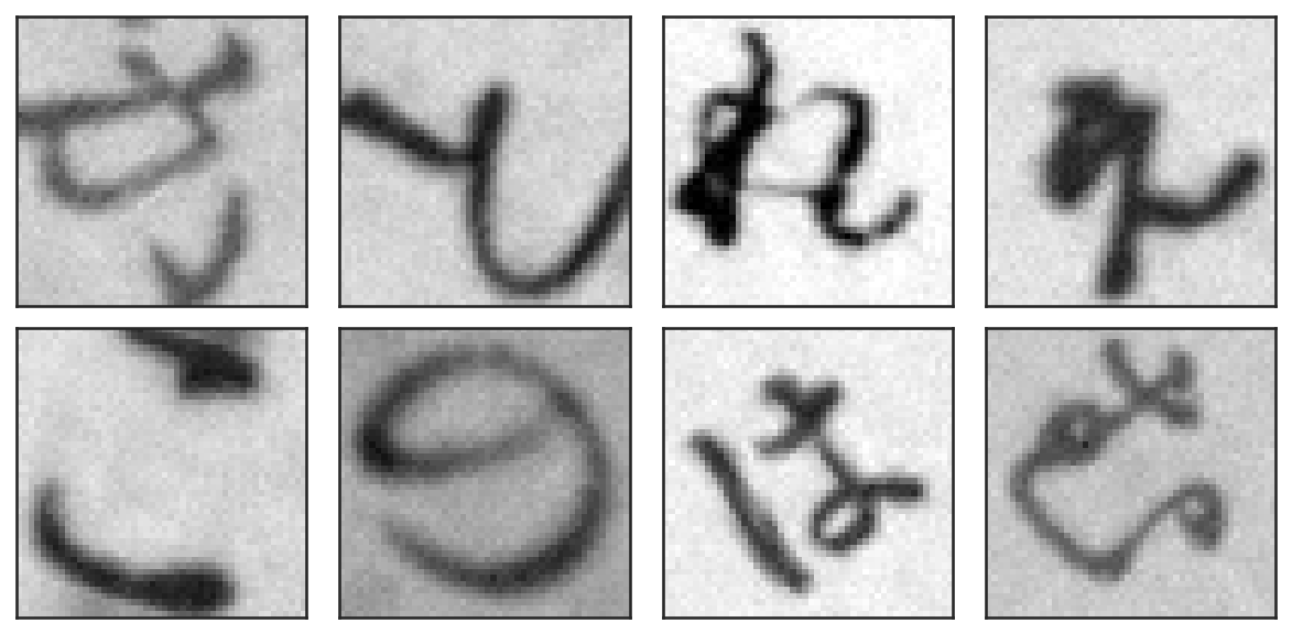 ../../_images/1d3f284571be5bd615e4004bd3b942b9ea699f4f1f3fbbca8232f89871d201d2.png