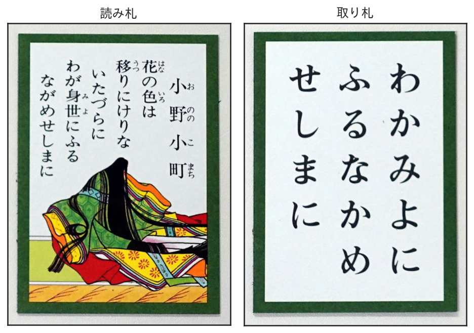 ../../_images/4e3abe77ab643e99f05d68a0315194145a20fc43ac1e1eef0f2a29b8c86f356d.png