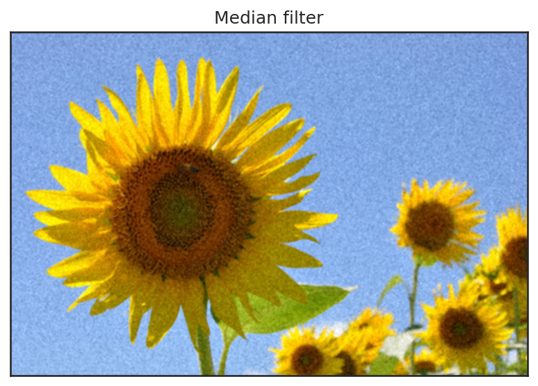 ../../_images/557b60d2ac6849dfb5c4f761dc840f46f7d91262a014b00d1a81bcd5f995c838.png