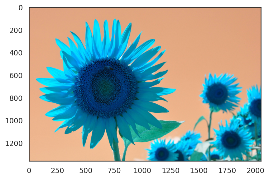 ../../_images/6076b1648e41e7e63ae652291e45ca9f13d62d2cb98662cde24fea783a265283.png