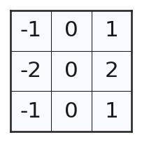 ../../_images/672e48fa4cd631a981e9449c5f2092c88e8233661c87ff50340d1e37d945fda1.png