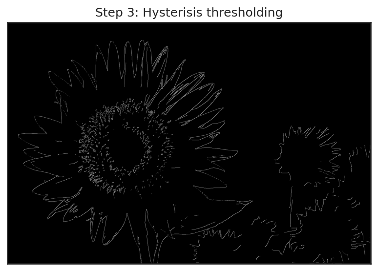 ../../_images/711d23d577cf442881cb0db214ccc18946b567db2d55a965c3eba342a8d68042.png
