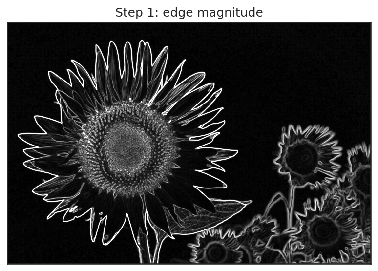 ../../_images/715ff71889b9390659b995a3fa3706771d594a90e101a27930bf0c2bcd0052cb.png