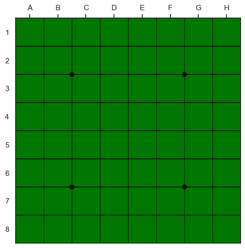 ../../_images/9f6b9fd35c0b161f5eb7f9242c9c7a62efcafd7ea60008e9d03dc5c2fa26c190.png
