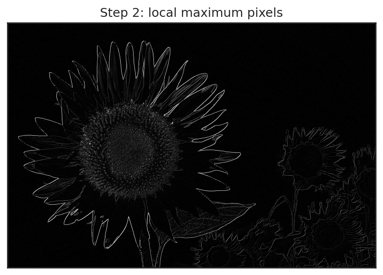 ../../_images/a2409eb46549607306d75e37b200429c8ed05ea4152c346fd13847128edc8c22.png