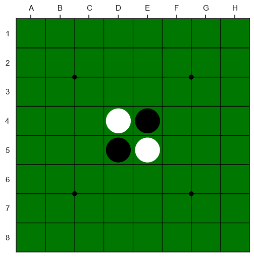 ../../_images/aa3db83b4f586c3c0845ffa44a5c31d6a57182b3823add6e0c6da1ca965f9b9e.png