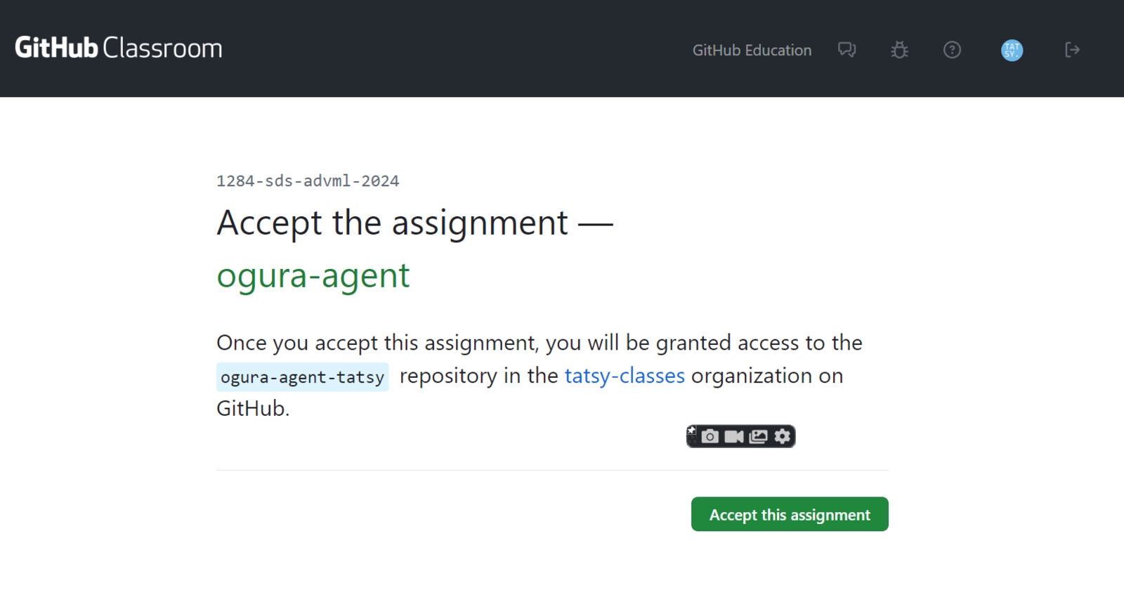 ../../_images/accept_assignment.jpg