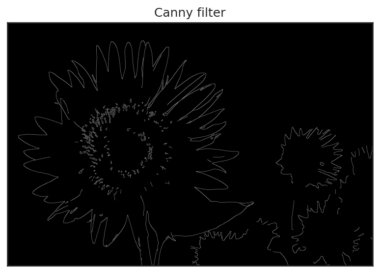 ../../_images/ae89f77b383b80f8cad2885e49cb7a384d68f0f0fe2fb59fd478e2b62c97acab.png