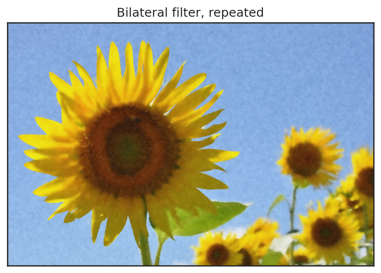 ../../_images/c0f6511a12589d42752af1e862d6eb2f50a2fc2930a79815fbb9484e93d47bd6.png