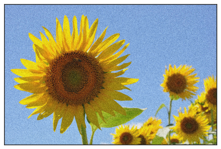 ../../_images/c6c491b705825271008cb26d616ad7b33b68e0543ee1580871b0938845dd466b.png