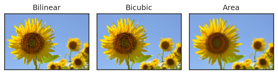 ../../_images/d3c2dbe6d7716a3f6aaa99557986be903a7608e2940e01348cf2501cd26bcd3a.png