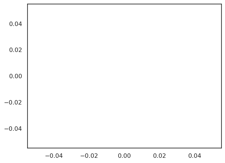 ../../_images/ef2ee33203963dfd0ebcc1e4af667afee07e1df0688232ff10ae64d061d2cf2a.png