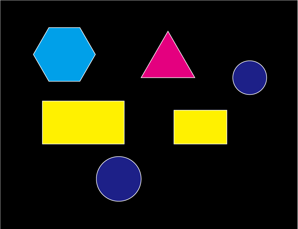 ../../_images/figures.png