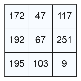 <Figure size 300x300 with 1 Axes>