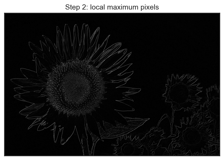 <Figure size 960x720 with 1 Axes>