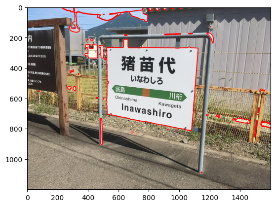 <Figure size 640x480 with 1 Axes>