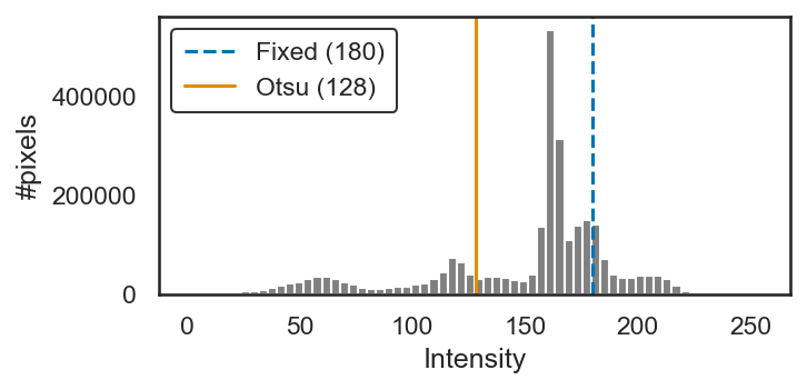 <Figure size 750x375 with 1 Axes>