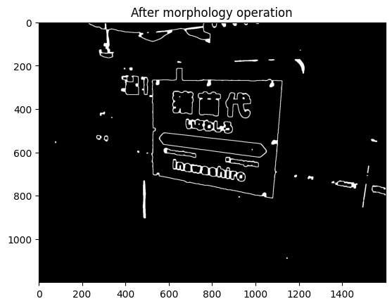 <Figure size 640x480 with 1 Axes>