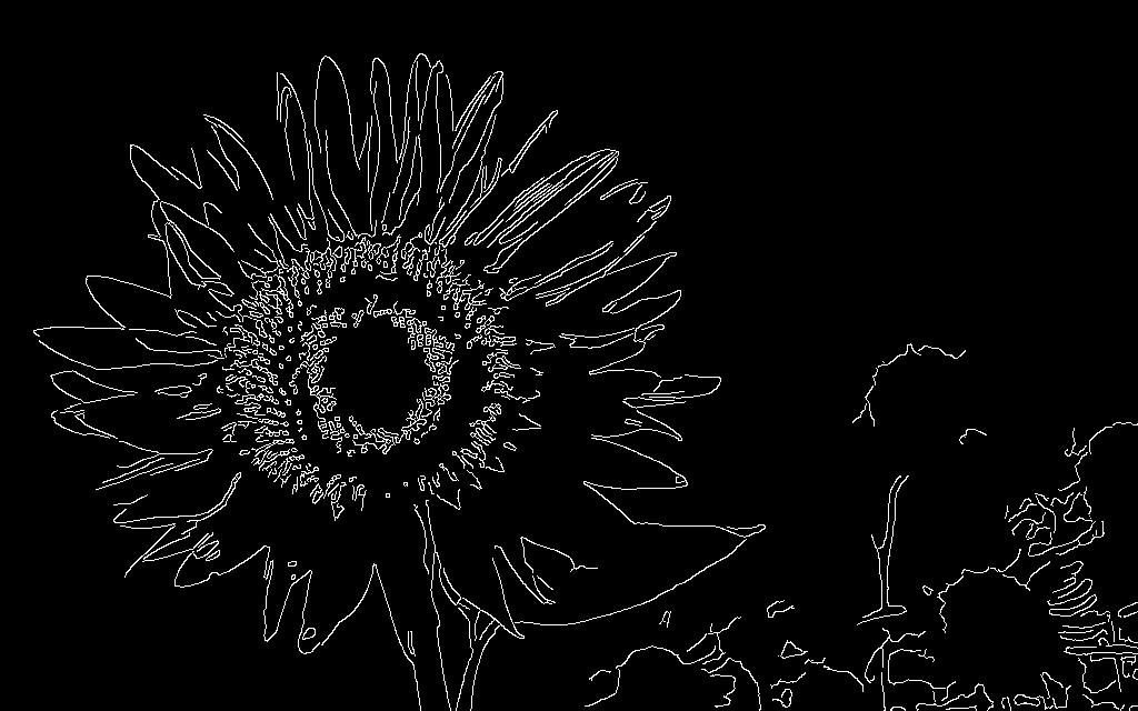../_images/0714f16db6a24438e35b8bdd4a0a4701b1fa51dc443cea2dda5167e14dad88ac.png