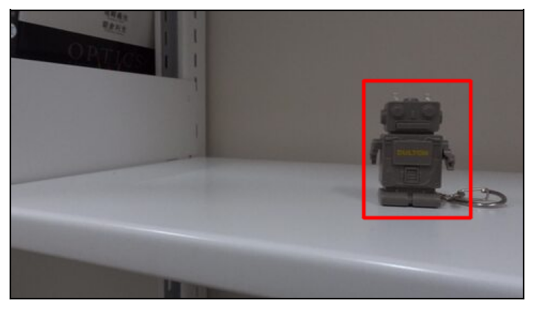 ../_images/0acf33b87927cc6835961059e0d35bd58d05b0873d6d36b220179a69de9ce64a.png