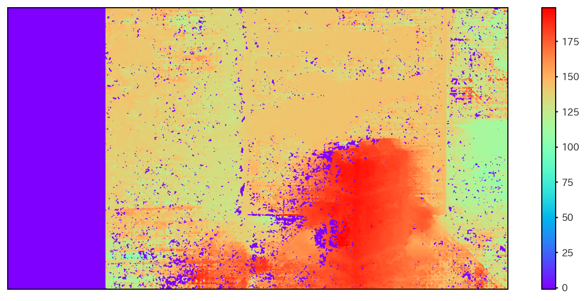 ../_images/1a3065153c5c3e1fac14e62c11be93731ab7917a29f5485456049f0667388f45.png