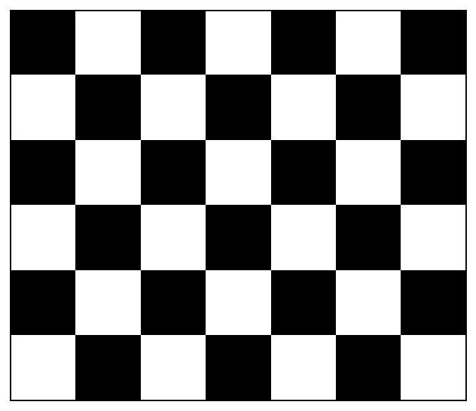 ../_images/1b298a0f18a6b4973ef84d68ea16eb7435910c70da40a92c91a51a8b2eb42165.png
