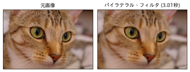 ../_images/1bca9011597d6c15311b0288c1547913ebdb2ef8f0a07f05a036570004f1ff3f.png