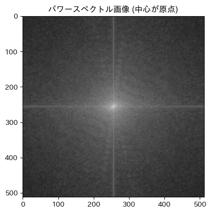../_images/2618f696cc5206b73b33758cabb67774011036cd8b63362cb7fcd60858aa485c.png