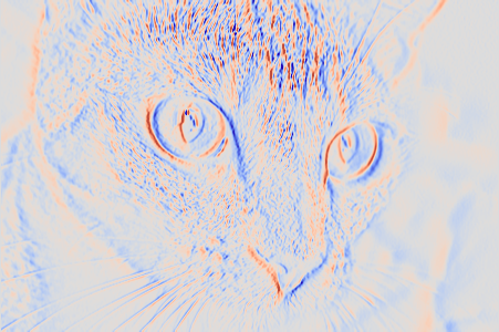 ../_images/2bd60fd91c08838dd8ff3c1a00b2794e16e8797ae2da50739f74683dccc0b3cc.png