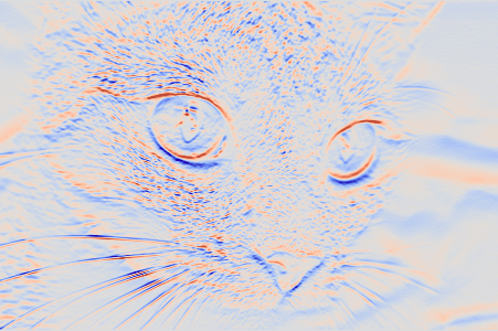 ../_images/363f707befacdb5104e1f0292285d4aa152a0df0eeac25c3d4f07bc8e8a95aed.png