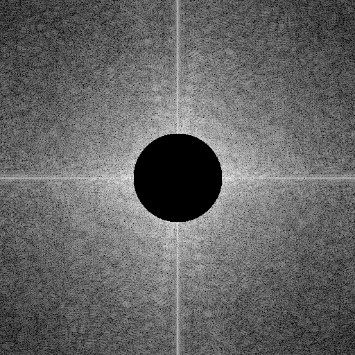 ../_images/397e4388e67092a9aa0aea6ce21bde4e3295da8c19dd1dc09fb19e0db8d08893.png
