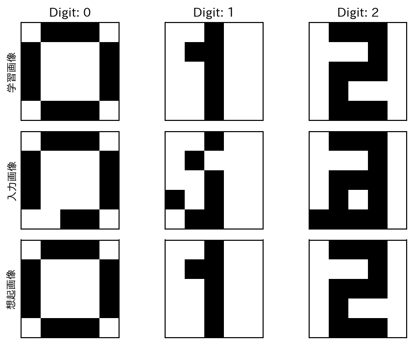 ../_images/3d7e3f6f96e7f4670decd9191f5c6d3180831a0ebe744b1ff8ca7639fb48883d.png