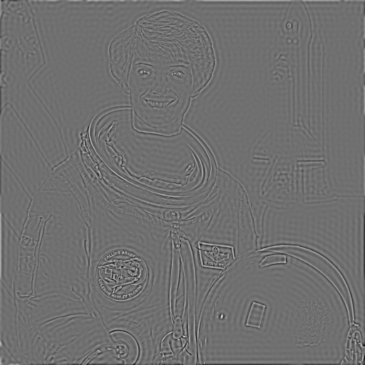 ../_images/3e15e9ab6f6483a6986879af09df2d18e508ed322aed6332f4affe8f2520cf6f.png