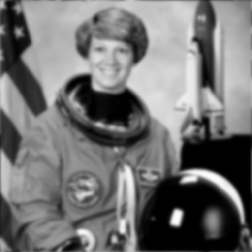 ../_images/4c13fb6030d2de20b51f274d90f95e74cd3128d30411ba0108c8ce9987470269.png