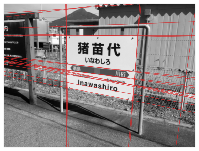 ../_images/53dbaa7756f2cc6333844ac3d7a20bc5987d3c559d53ffdb4e7e57b8e4c51ecc.png