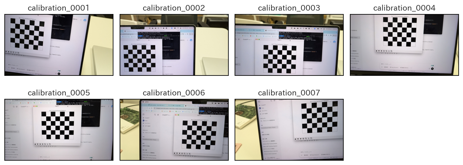 ../_images/58e6f7a35bee63b8820e6e0254d976c4c6fafa9baab7c33efcf40bc8bf5294d7.png