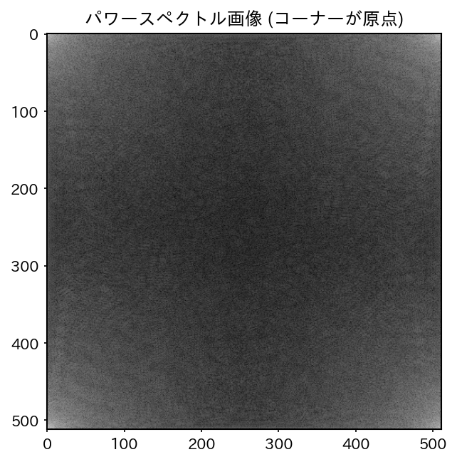 ../_images/6abd52c721e8fcc6c2c098c699cb63839b7aefc5d0a03292504cf64f693f5ea9.png