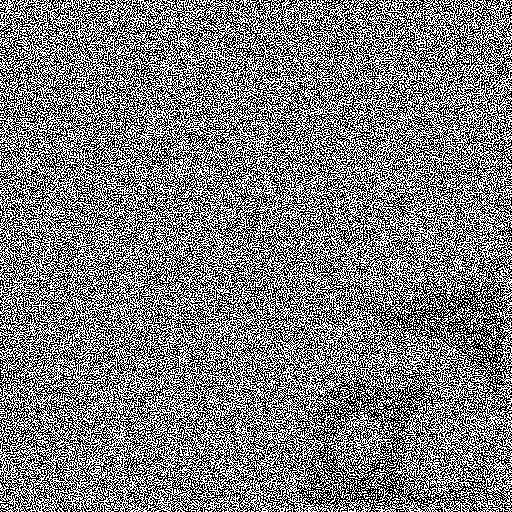 ../_images/734a2dc583529e965bd3e9b82b0542f30796238e48706643640e31cf4b9c1908.png