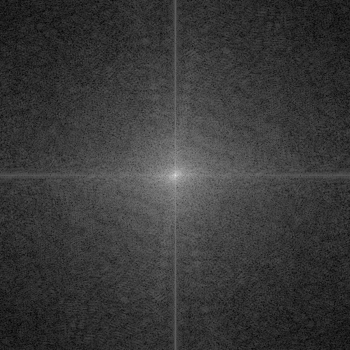 ../_images/735ec7d4912c70085b526b928caa0120ad42b6f0289216190390a9a1ffe7f01f.png