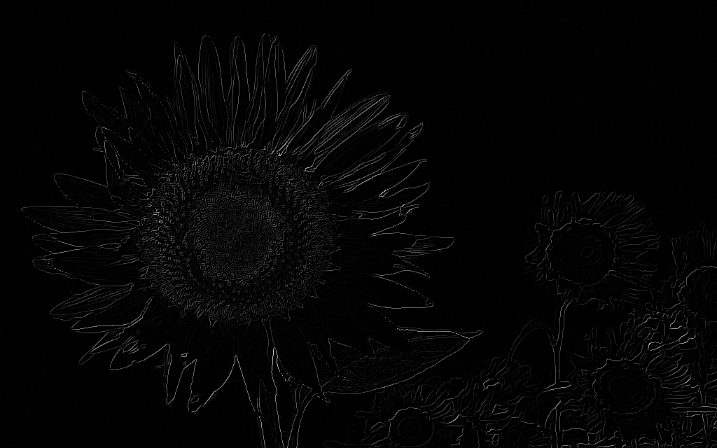 ../_images/78ba5c638b0690bdb5c6f5b577a7964ae55fdbc4637df539535b9abdfdddb810.png
