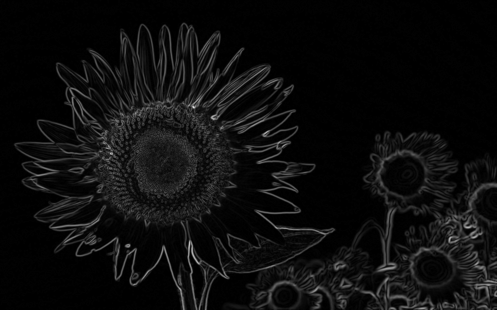 ../_images/7a808494c37cadf63d95e154534aa372509d8b87ef8f5eddfff9c96f96274ffc.png