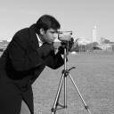 ../_images/7b4a1e0e8cac2293b02d88a48c786f134509cbac07ebac2d935eae15a10772ef.png