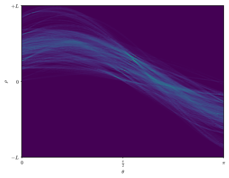 ../_images/7cdf73ec63a6e61900217885c3000ee00f2e78ed1ed1a0e6f5955e92d6ead1a1.png