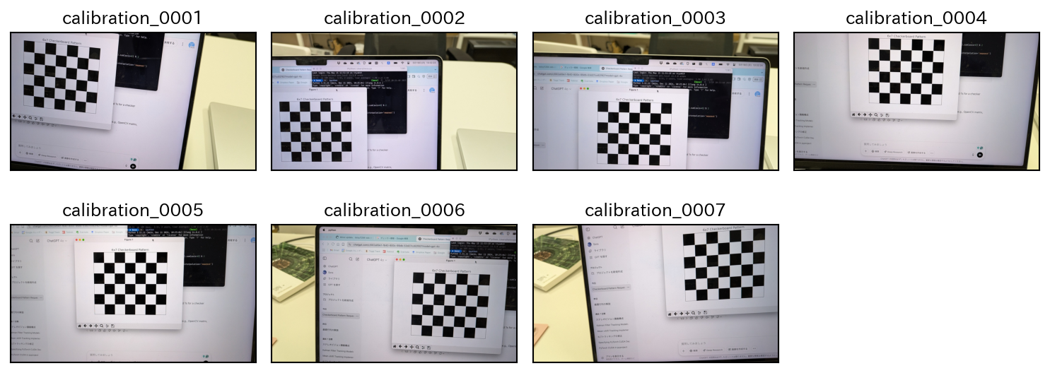 ../_images/7f5b1b6bf7c703e57cd0484814c9c3915c42b09a860abd5f92628f9dd991b65b.png