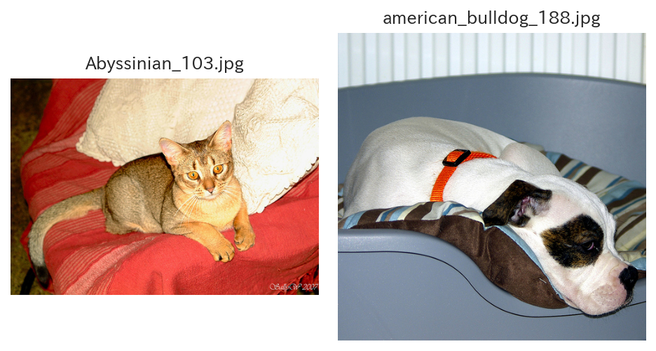 ../_images/7ffbfd31639c82b44eb28f91b77895d7902bf21346945fb8d5a3169ddeb9c569.png