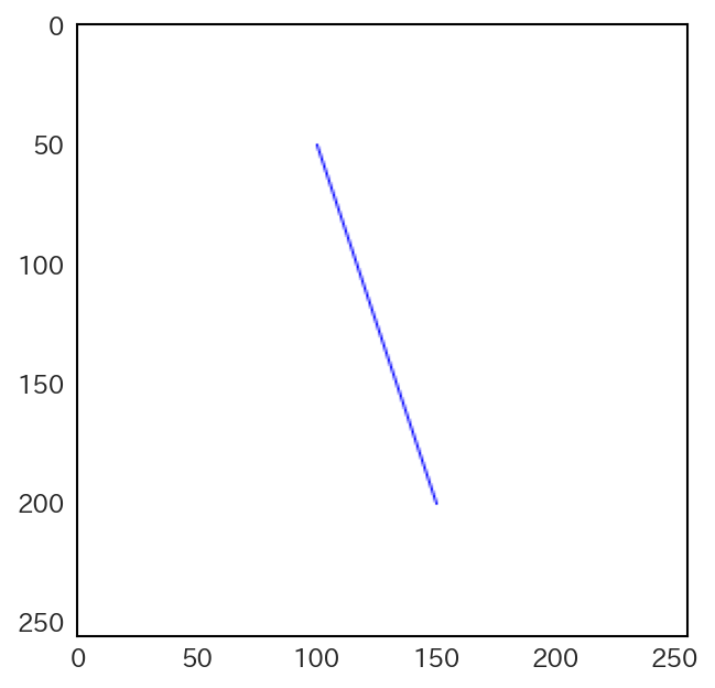 ../_images/8af565ba75e340121f650e92440cb29a848a56a75e1ceb8b28dc81259ced57a3.png