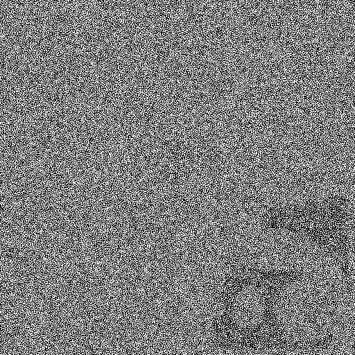 ../_images/8c9e6a52e1e5c3a10ca51f1f1452d3104de491c23fe7429a3cdf39b9f88e33b7.png
