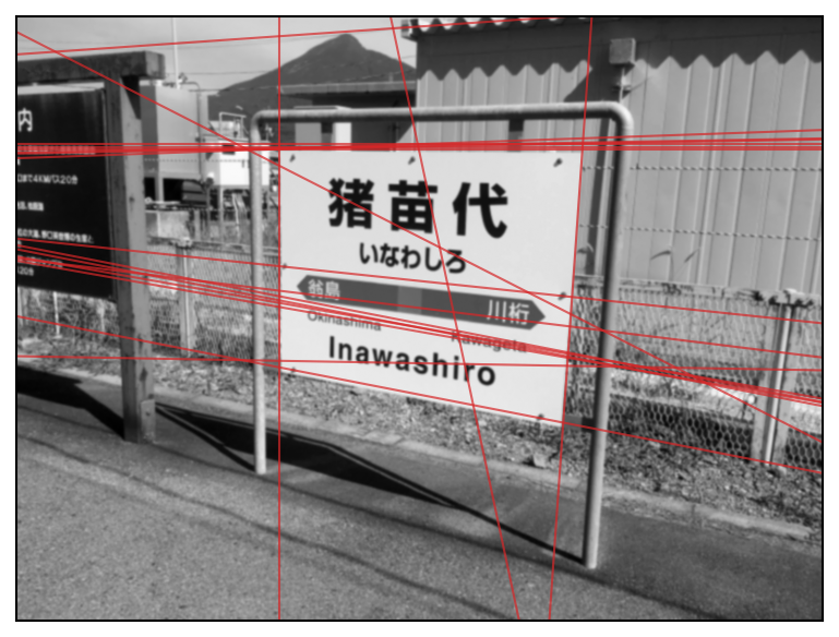 ../_images/91b29ed42aeca494a84b2a01cae574c00de21bfa9b371eac8c143acdc8cc04ba.png